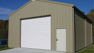 Garage Door Openers at Sweetwater Farms, Florida